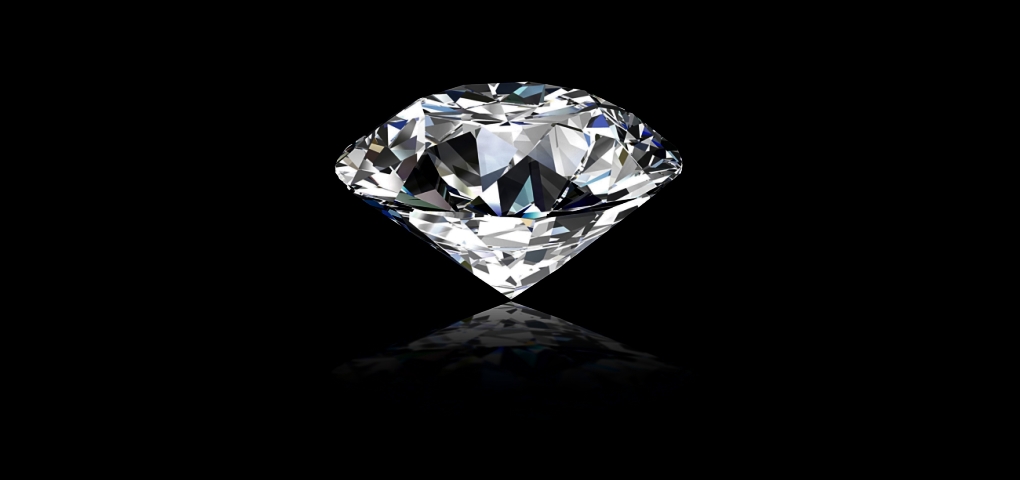 We Buy Diamonds Sell Diamanti NY Monte Carlo Dubai Seller Buyer