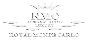 Logo Royal Monte Carlo